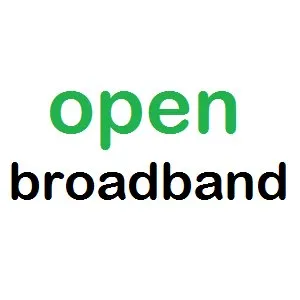 openbb.net's icon
