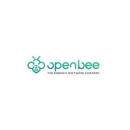 openbeecloud.com's icon