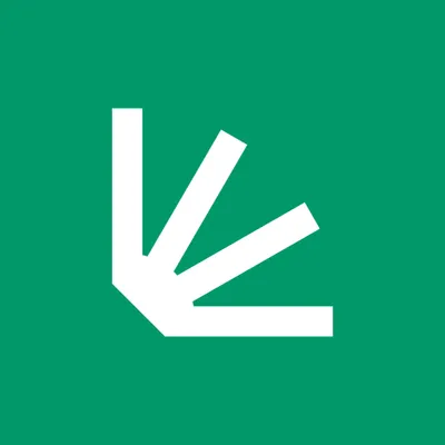 openbooks.hu's icon