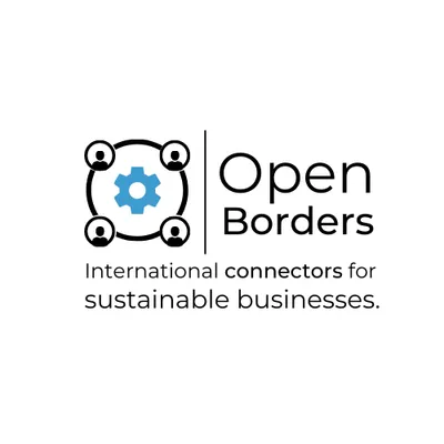 openborders-hr.com's icon