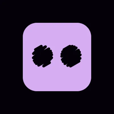 openbot.run's icon