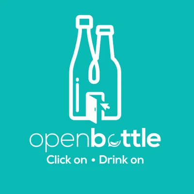openbottle.com.hk's icon