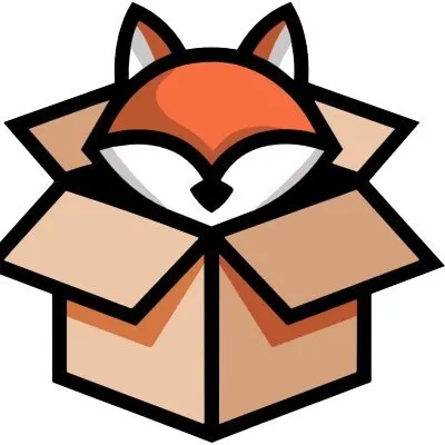 openboxfox.com's icon