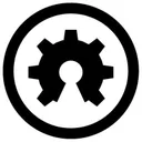 Openbuilds logo