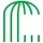 OpenCage logo