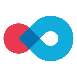 opencascade.com's icon