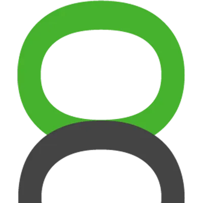 opencats.org's icon