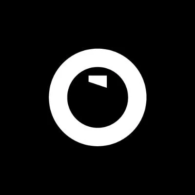 opencharge.io's icon
