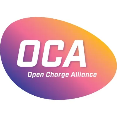 openchargealliance.org's icon