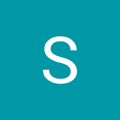 openclawai.io's icon