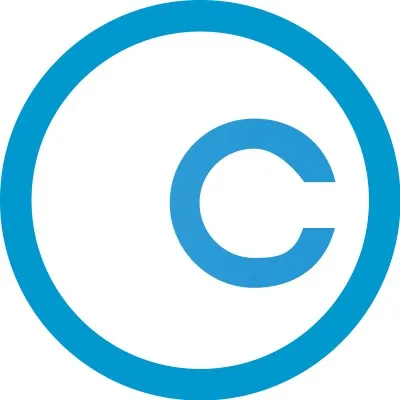openclean.eu's icon