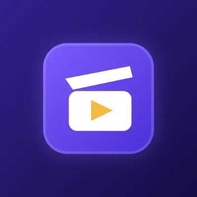 openclips.ai's icon