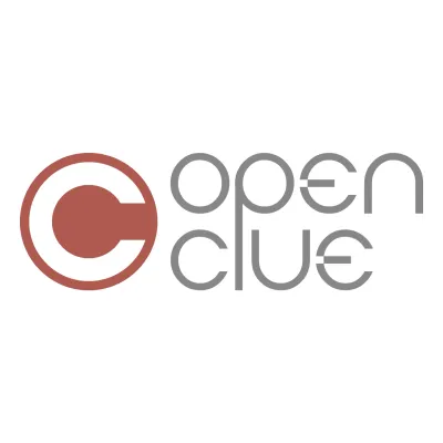OPEN Clue sp. z o.o.