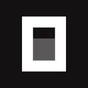 OpenCode logo