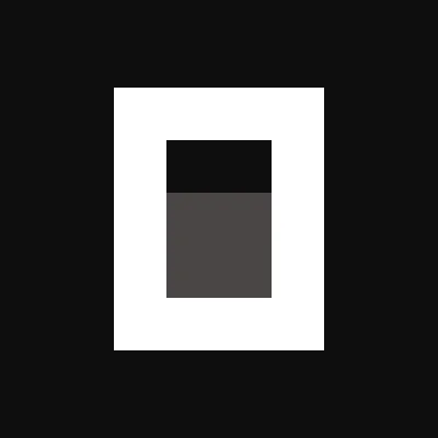 OpenCode