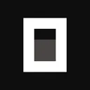 OpenCode