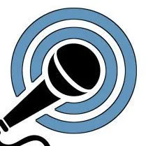 opencomedy.com's icon