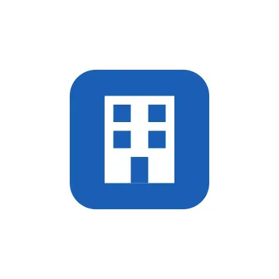 OpenCompanies's icon