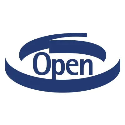 Open Creative's icon