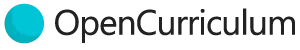 OpenCurriculum logo
