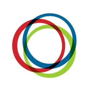 opendatabarometer.org's icon