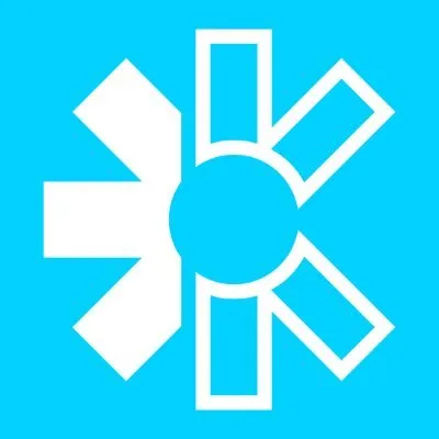opendefinition.org's icon