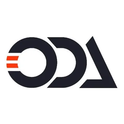 opendesign.com's icon