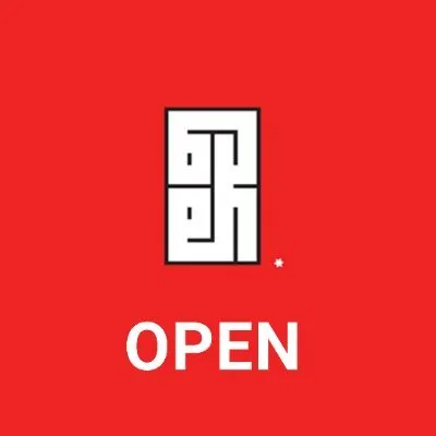 opendesignsin.com's icon