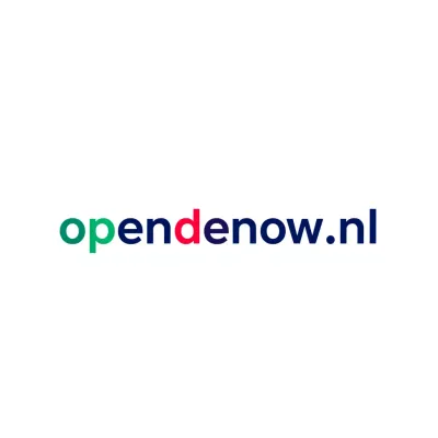 OpenDeskNow's icon