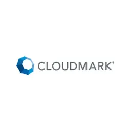 OpenDKIM's icon