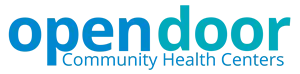 Open Door Health