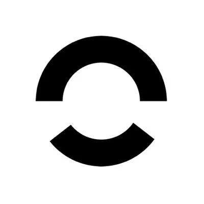 openeden.com's icon