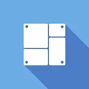 오픈엣지테크놀로지 logo