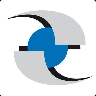 openemm.org's icon
