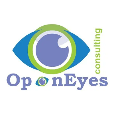 openeyesconsulting.com's icon