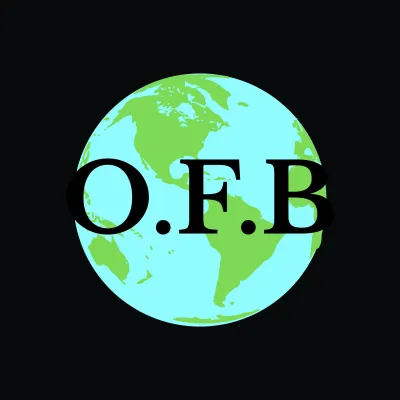 OpenFactBook's icon