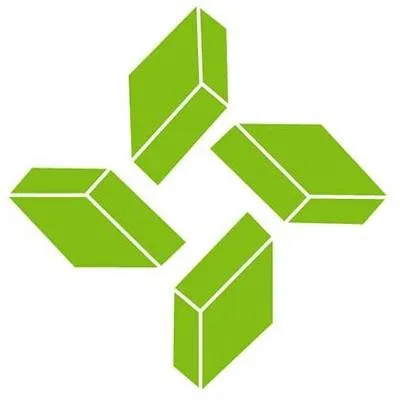 openfarma.com.ar's icon