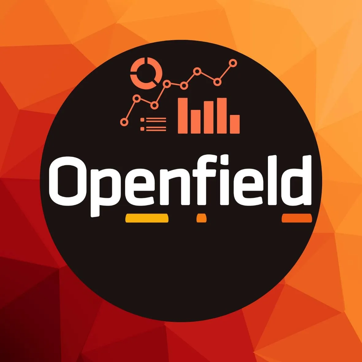Openfield sp. z o.o.