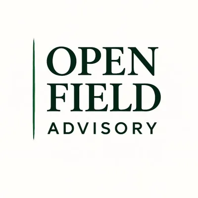 openfieldadvisory.com's icon