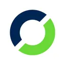 Openfinance logo