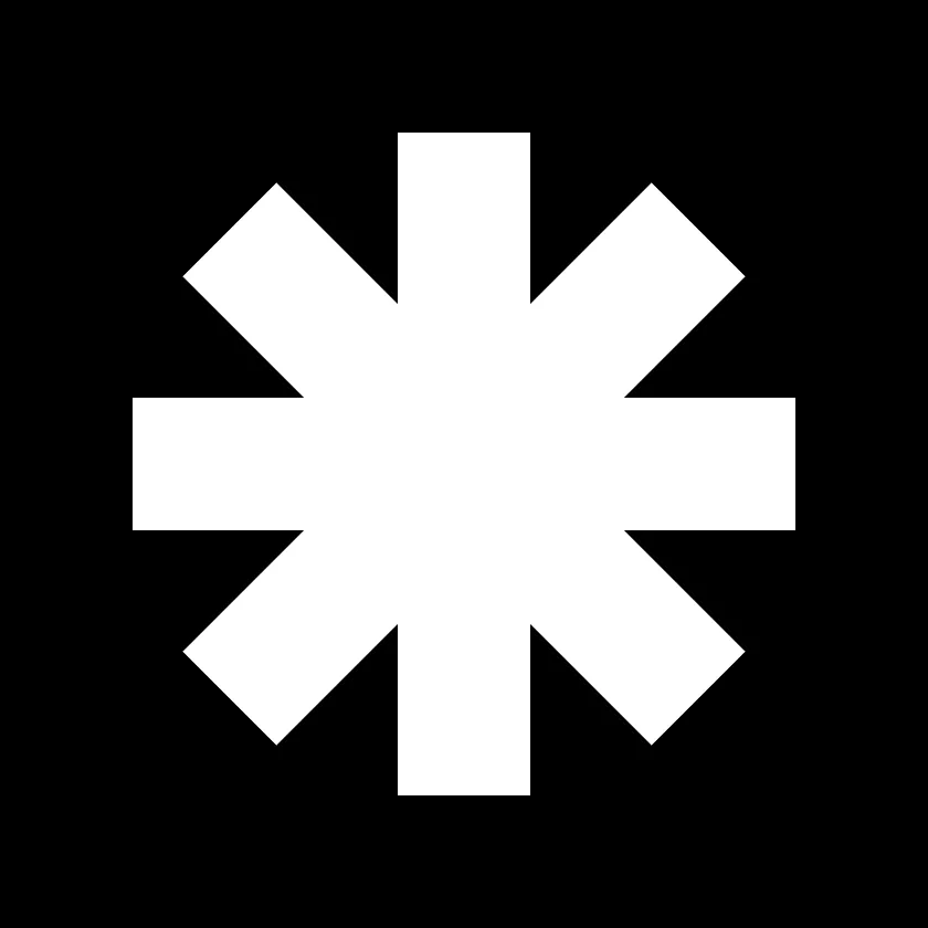 OpenFoundry logo