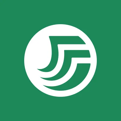 openfx.com's icon