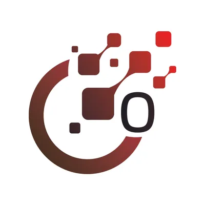 openfyle.com's icon