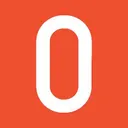 OpenGamma logo