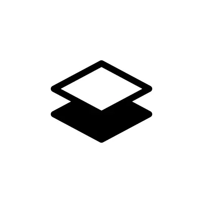 OpenGateBNB's icon