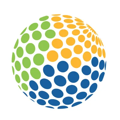 opengeohub.org's icon
