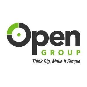 opengroupsa.com's icon