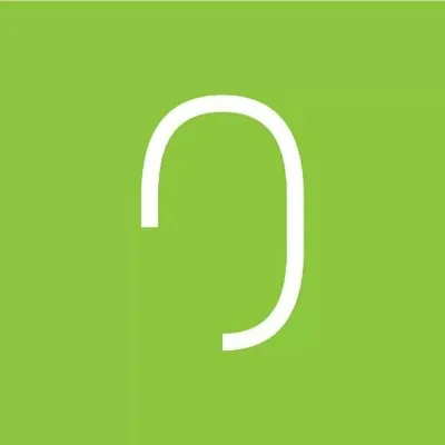 opengrow.pt's icon