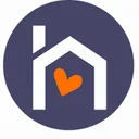 OpenHomes logo