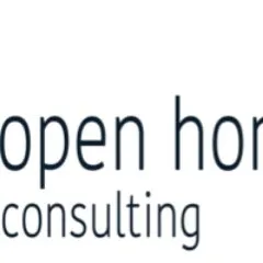 OPEN Horizon Consulting sp. z o.o. sp. k.